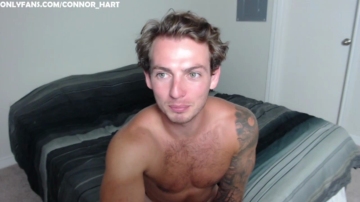 Connor_Hart  12-07-2021 video nolimits